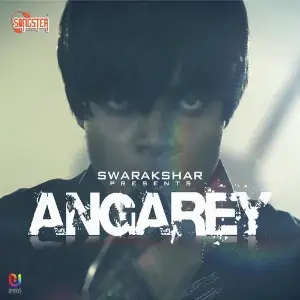 Angarey image