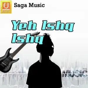 Yeh Ishq Ishq image