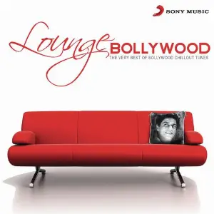 Lounge Bollywood image