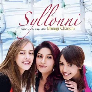 Syllonni image