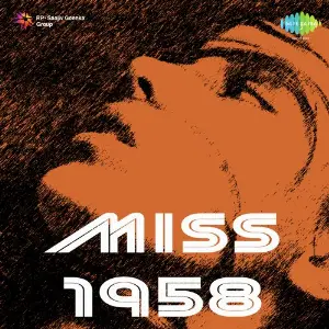 Miss 1958 image