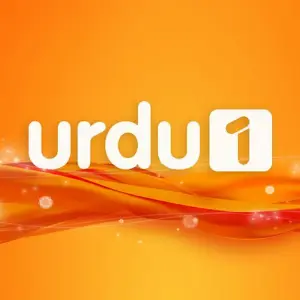 Urdu, 1 image