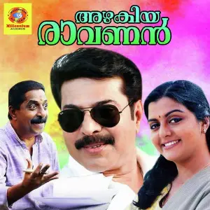 Azhakiya Ravanan image