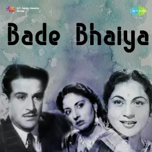 Bade Bhaiya image