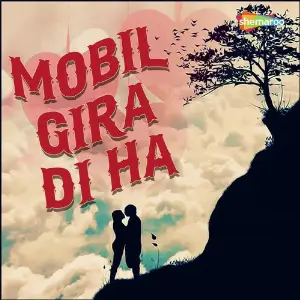 Mobil Gira Di Ha image