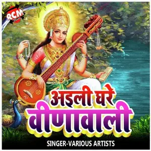 Aili Ghare Vinawali image