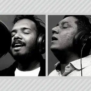 Aaradhana Hum Kartein Hain 