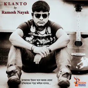 Klanto image