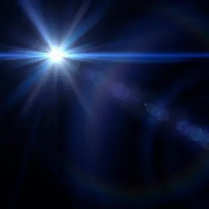 Barhtay Chaloo image