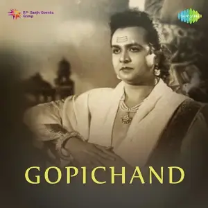 Gopichand image