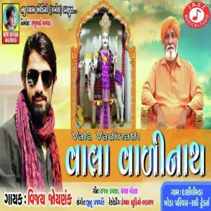 Vala Vadinath image