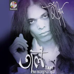 Taal image