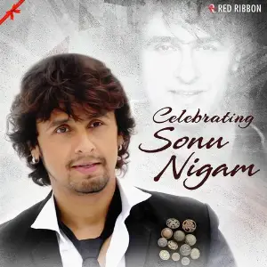 Celebrating Sonu Nigam image