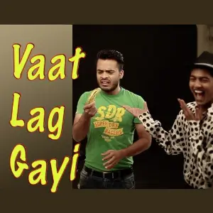 Vaat Lag Gayi image