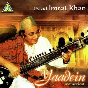 Yaadein image