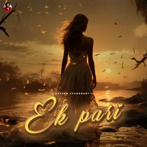 EK PARI image