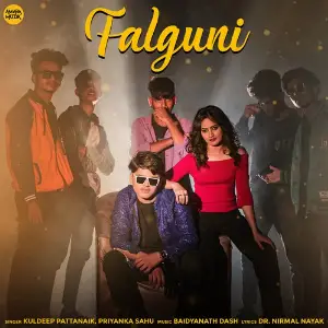 Falguni image
