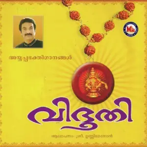 Viboothi image