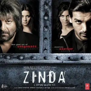 Zinda image