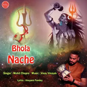 Bhola Nache image