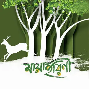 Mayahorini image
