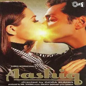 Aashiq image