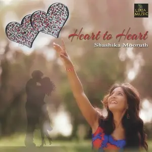 Heart to Heart Shashika Mooruth