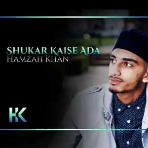 Shukar Kaise Ada image