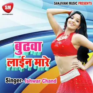 Burhwa Line Mare-Maithili Bol Bum Song image