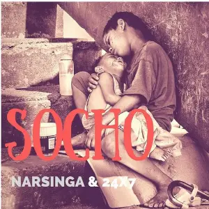 Socho image