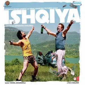 Ishqiya Vishal Bhardwaj