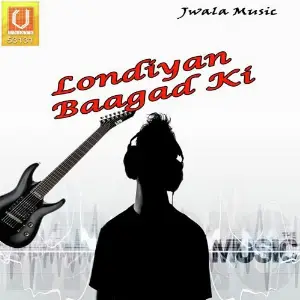 Londiyan Baagad Ki image