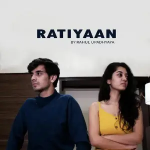 Ratiyaan image
