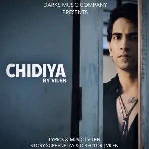 Chidiya image