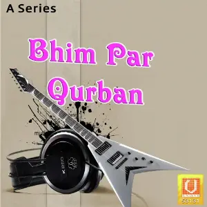 Bhim Par Qurban image
