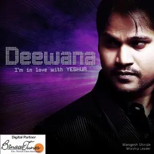 Deewana image