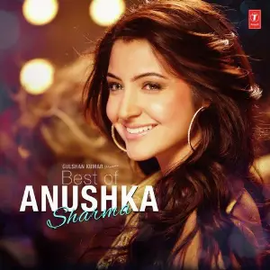 Best Of Anushka Sharma Anushka Sharma
