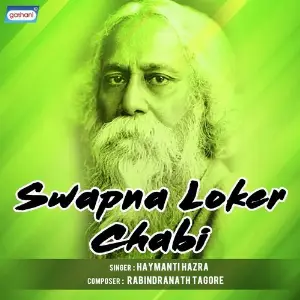 Swapna Loker Chabi image