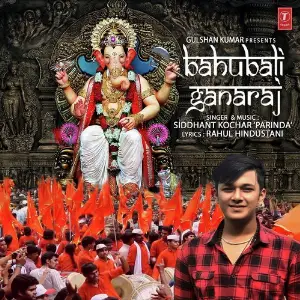 Sardaar Gabbar Singh Siddhant Kochar Parinda