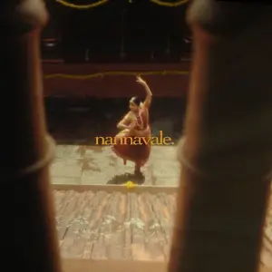 Nannavale image