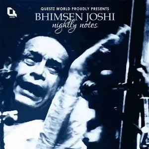 Nightly Notes (Indian Classical Vocal) image