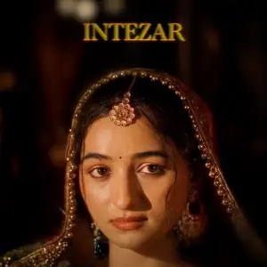 Intezar image