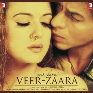Veer-Zaara 
