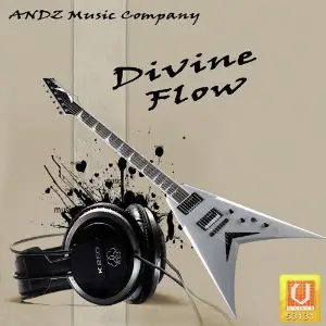 Divine Flow image