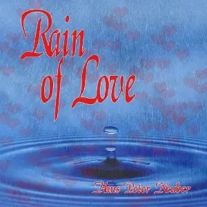 Rain of Love image