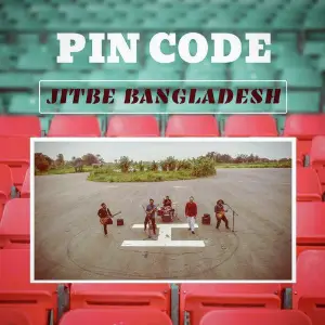 Jitbe Bangladesh image