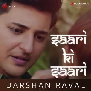 4 Saal Darshan Raval