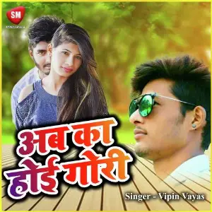 Ab Kaa Hoi Gori image