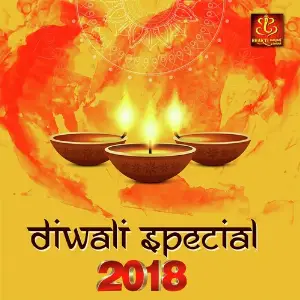 Diwali Special 2018 