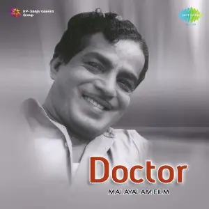 Doctor image